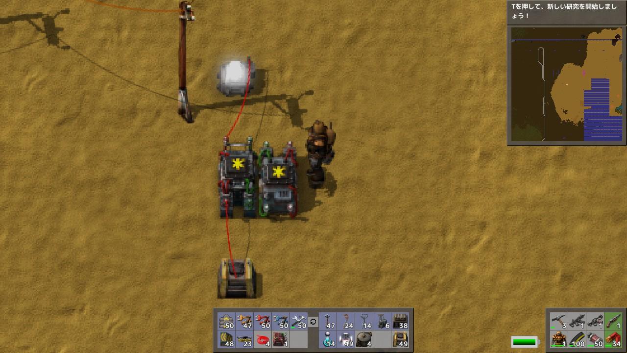 人気の 2進数 動画 31本 ニコニコ動画