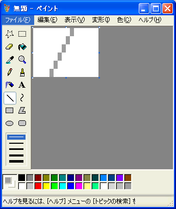 菇Q