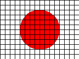 菇Q