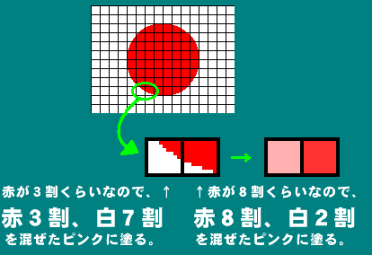 菇R